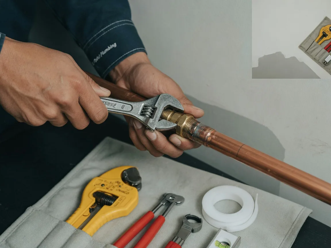 Why choose Drain Cleaning in Vanderbilt, TX